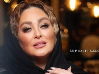 فیلم / رونمایی الهام حمیدی همسر یوزارسیف از شب عروسی اش / لباس عروس رو داشت طوفان می برد ...  گل آرایی و تزئینات باشکوه  شب عروسی  ....