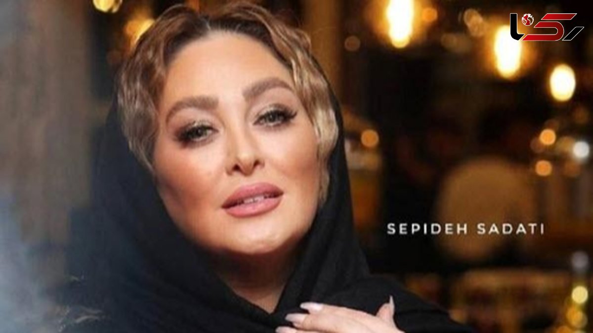 فیلم / رونمایی الهام حمیدی همسر یوزارسیف از شب عروسی اش / لباس عروس رو داشت طوفان می برد ...  گل آرایی و تزئینات باشکوه  شب عروسی  ....