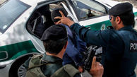 دستگیری ۲۵ نفر طی یک نزاع دسته جمعی در داورزن