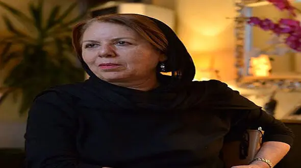 خبر تازه عضو موسس اتاق بازرگانی ایران و چین