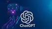 چت‌ جی‌ پی‌ تی دیگر همه‌ چیز را تایید نمی‌ کند؛ تلاش OpenAI برای کاهش تایید کورکورانه هوش مصنوعی