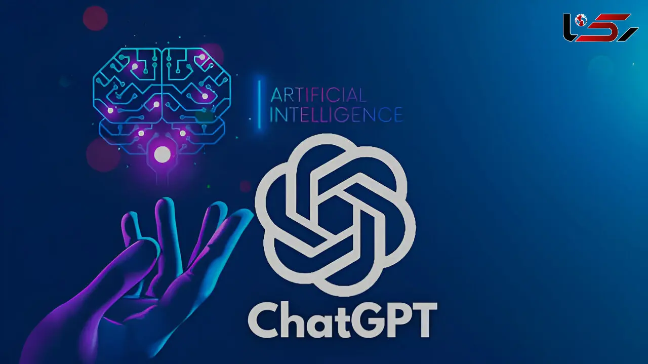 چت‌ جی‌ پی‌ تی دیگر همه‌ چیز را تایید نمی‌ کند؛ تلاش OpenAI برای کاهش تایید کورکورانه هوش مصنوعی