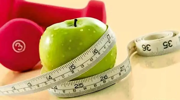 اشتباهاتی که هنگام رژیم گرفتن مرتکب می شویم!