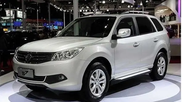 طرح بدون قرعه کشی یک محصول ایران خودرو از فردا