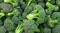 سبزیجاتی که برای دیابتی‌ها مناسب است 