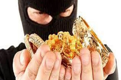سرقت از پیکر بیمار فوت شده در بیمارستان سنندج