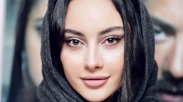 ترلان پروانه باز هم با یک استوری همه رو تو خماری گذاشت! بالاخره کی از عشقت رونمایی میکنی خانم پروانه؟