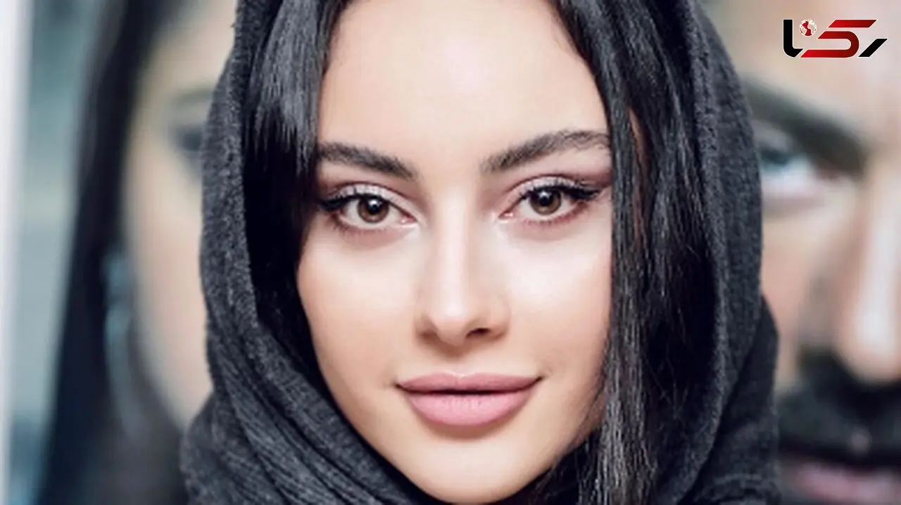 ترلان پروانه باز هم با یک استوری همه رو تو خماری گذاشت! بالاخره کی از عشقت رونمایی میکنی خانم پروانه؟