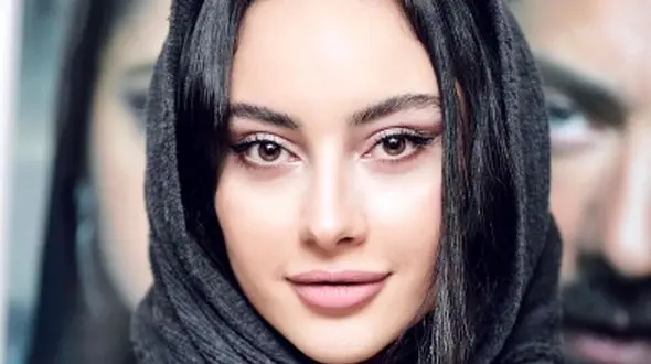 ترلان پروانه باز هم با یک استوری همه رو تو خماری گذاشت! بالاخره کی از عشقت رونمایی میکنی خانم پروانه؟