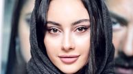 ترلان پروانه باز هم با یک استوری همه رو تو خماری گذاشت! بالاخره کی از عشقت رونمایی میکنی خانم پروانه؟