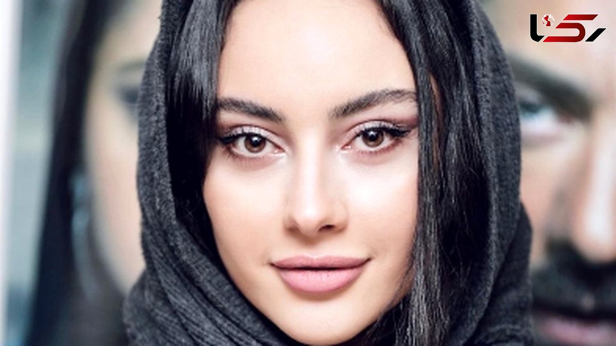 ترلان پروانه باز هم با یک استوری همه رو تو خماری گذاشت! بالاخره کی از عشقت رونمایی میکنی خانم پروانه؟