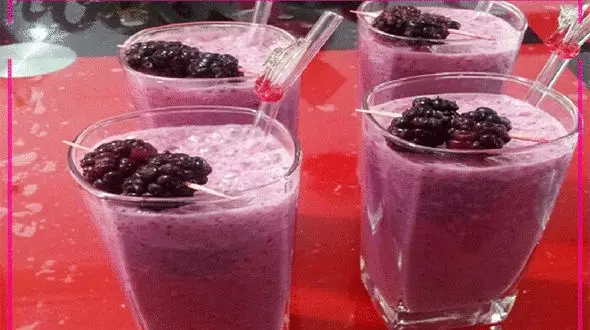 خواص اسموتی شاتوت