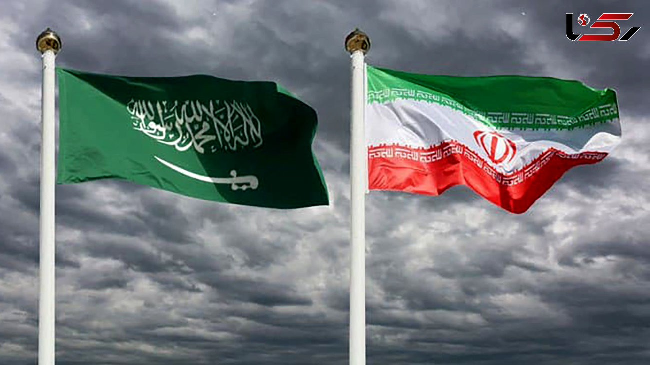 مذاکرات پنهانی ایران و عربستان  در بغداد