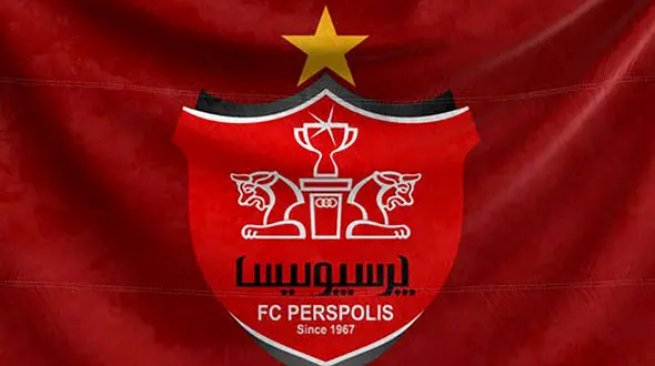 «اوسمار ویرا» دستیار گل‌محمدی می‌شود