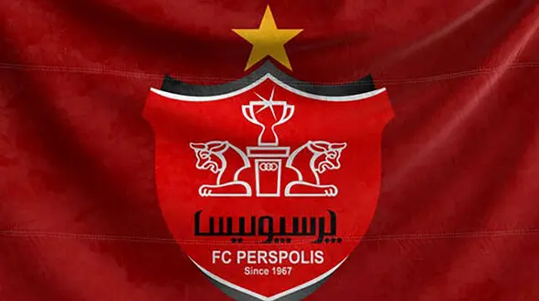 «اوسمار ویرا» دستیار گل‌محمدی می‌شود