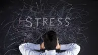فوت و فن مدیریت استرس؛ شخصیت شما آماده  پیروزی است؟