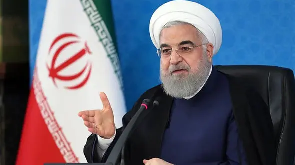 جزئیات پرداخت بسته معیشتی به مردم از زبان رئیس جمهور