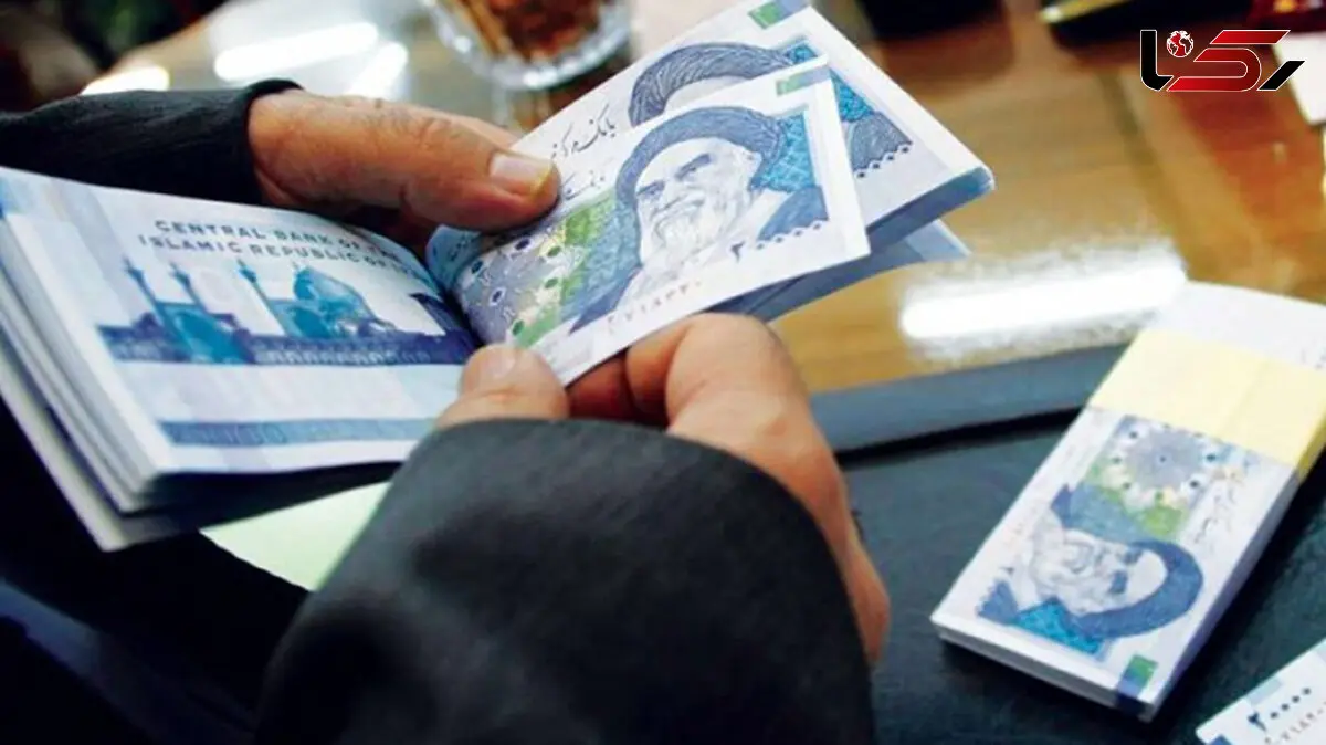 سقف حقوق مدیران دولتی از ۲۰ به ۲۳ میلیون افزایش یافت؟+جدول