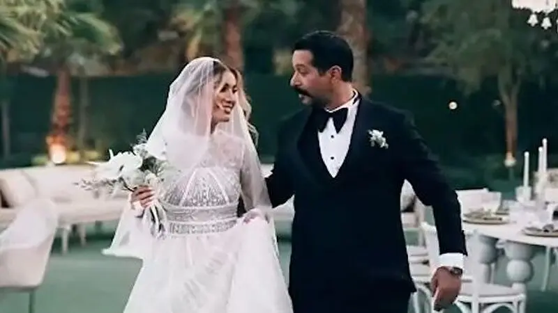 متین ستوده و کامران تقتی