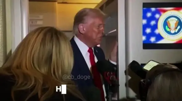 ماجرای آشتی ترامپ با ایلان ماسک؛ واکنش غیرمنتظره ترامپ