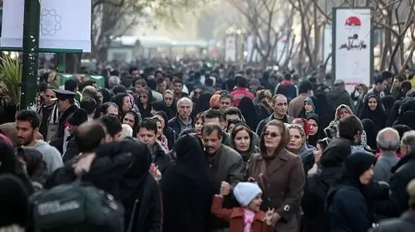 زندگی مجردی در کدام کشور‌ها ارزان تر است؟