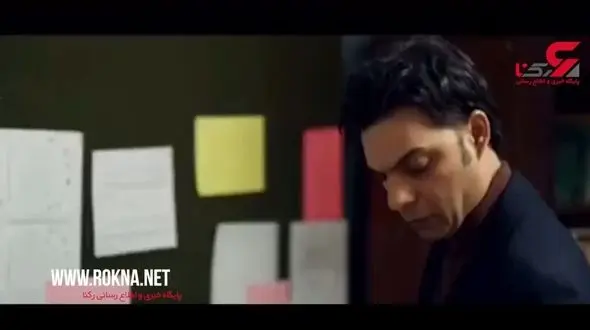 پیمان معادی در کنار همسرش + عکس