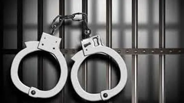 سکوت فرمانداری در رابطه با دستگیری شهردار فشم!