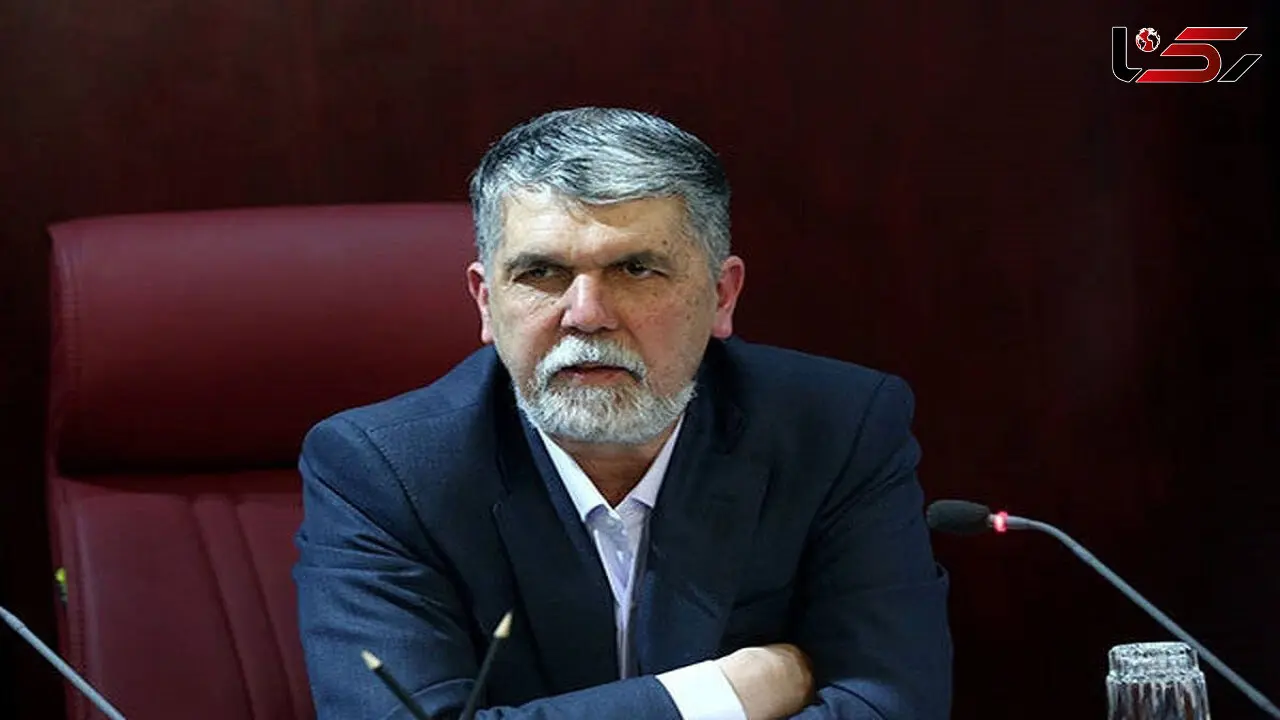 واکنش مدیر موسسه اطلاعات به علنی شدن تذکر به مسئولان بابت گشت ارشاد