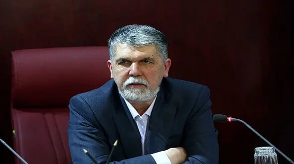 واکنش مدیر موسسه اطلاعات به علنی شدن تذکر به مسئولان بابت گشت ارشاد