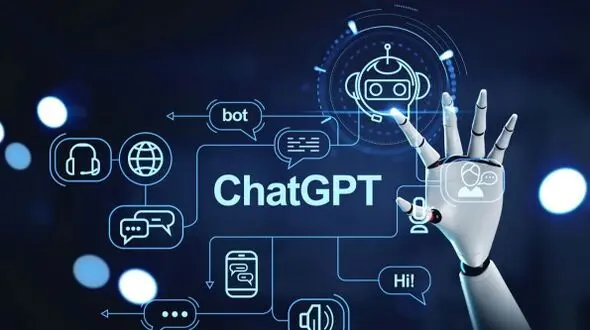 یادگیری زبان با ChatGPT: از مبتدی تا پیشرفته در کمترین زمان