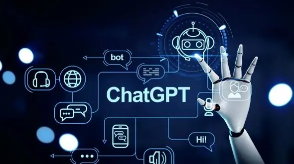 یادگیری زبان با ChatGPT: از مبتدی تا پیشرفته در کمترین زمان