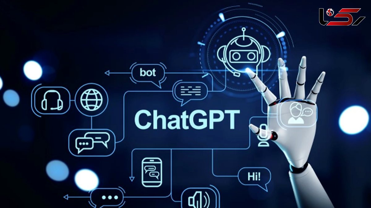 یادگیری زبان با ChatGPT: از مبتدی تا پیشرفته در کمترین زمان