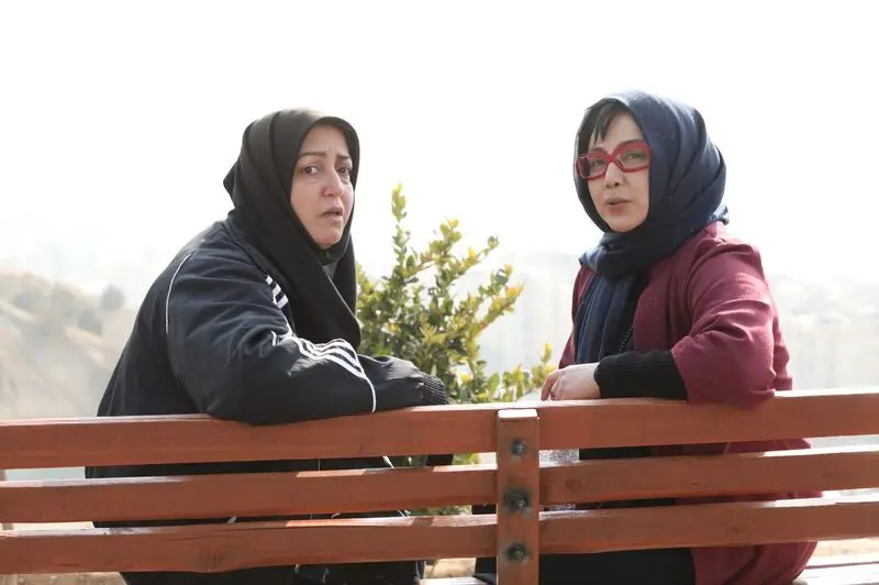 فیلم لالا کن