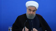 تقدیر رئیس جمهور از تلاش های کمیته امداد امام خمینی (ره) درحوزه اشتغالزایی