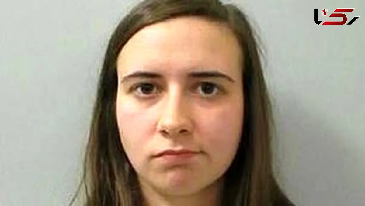 دستگیری عروس یکی از مقامات عالی رتبه آلاباما  + عکس