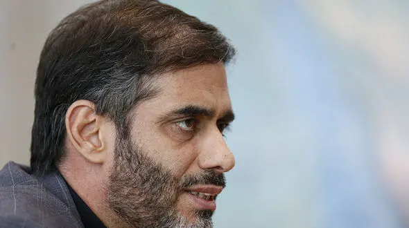 سعید محمد:  ارز ۴۲۰۰ تومانی کجاست؟ / شاهد بی عدالتی آموزشی، بهداشتی ،تقسیم یارانه ها، مالیات هستیم