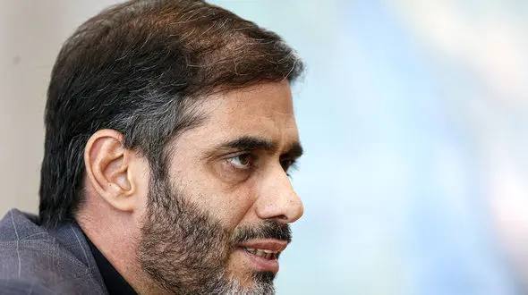 سعید محمد:  ارز ۴۲۰۰ تومانی کجاست؟ / شاهد بی عدالتی آموزشی، بهداشتی ،تقسیم یارانه ها، مالیات هستیم