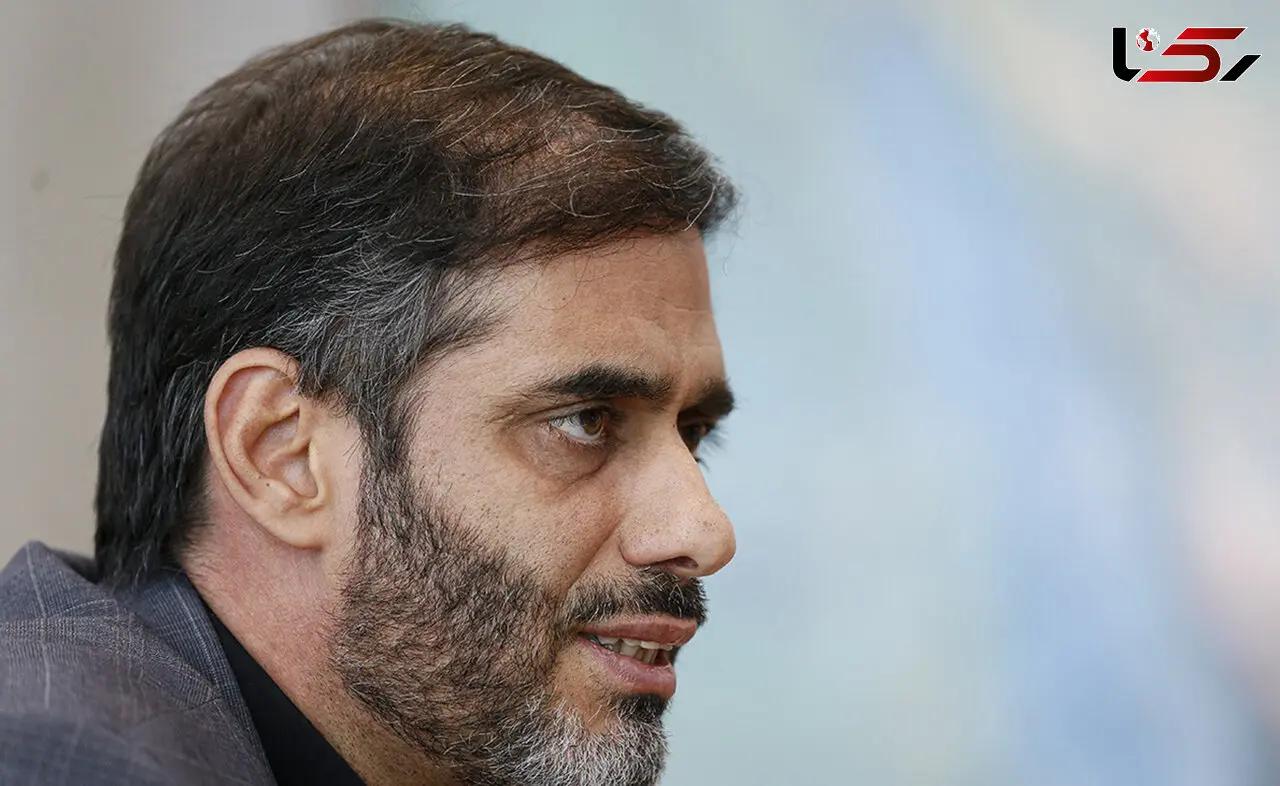 سعید محمد:  ارز ۴۲۰۰ تومانی کجاست؟ / شاهد بی عدالتی آموزشی، بهداشتی ،تقسیم یارانه ها، مالیات هستیم