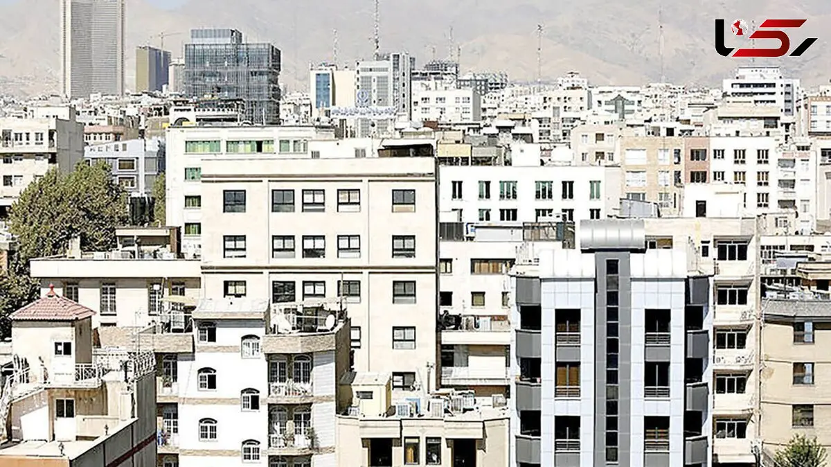 قانونی روی کاغذ، سامانه‌ای نیمه‌جان؛ چرا مالیات بر خانه‌های خالی اجرا نشد؟