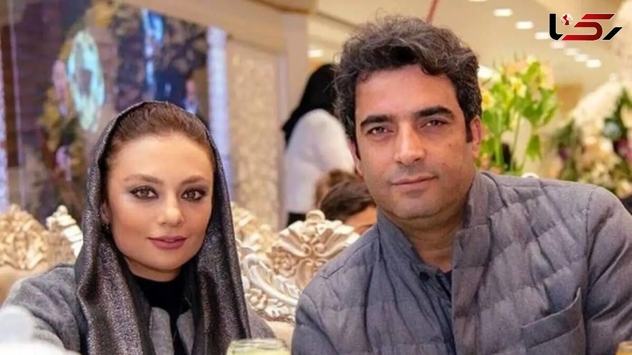 فیلم /تغییر دکوراسیون و چیدمان خانه اعیانی منوچهر هادی بعد جدایی یکتا ناصر /  سلیقه مردانه از  مبلمان جدید و پرده‌های ساده تا هنگ‌درام‌نوازی 