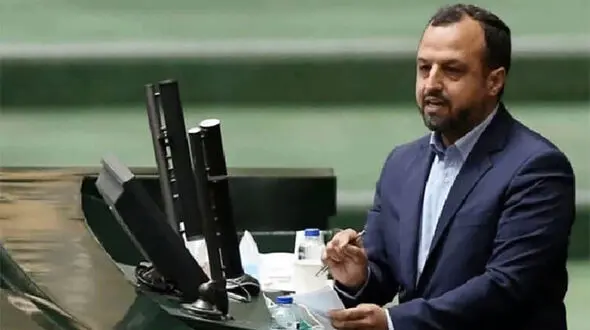 وزیر اقتصاد : منابع ارزی که تا 15 آذر ماه به کشور بازگشته، معادل کل ارزی است که سال گذشته در دسترس قرار داشت
