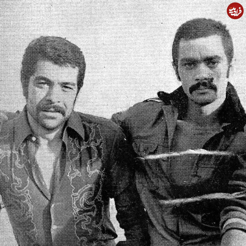 mahdi_taghipourofficial_1733587728_3517911297730274766_4947547150_11zon
