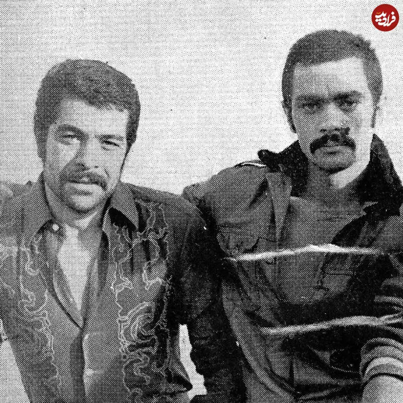 mahdi_taghipourofficial_1733587728_3517911297730274766_4947547150_11zon
