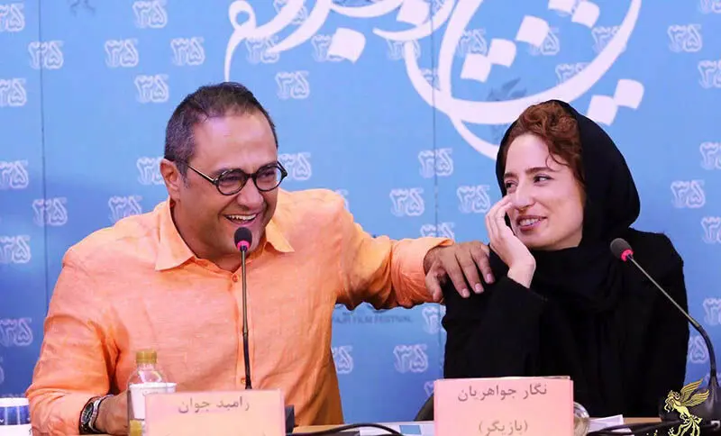 رامبدجوان (4)