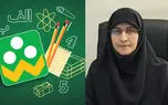 برگزاری کلاس مجازی با امکانات ویژه در شبکه شاد پولی است / معاون آموزش ابتدایی از وجود بخش پولی شاد خبر ندارد