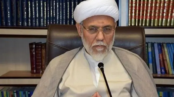 اعدام در ملاء عام مردان جهنمی یاسوج + جزییات 