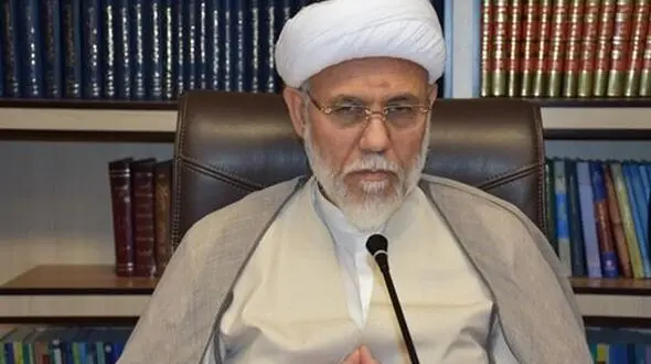 اعدام در ملاء عام مردان جهنمی یاسوج + جزییات 