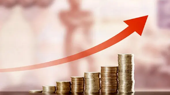 5 روش برای بالا بردن درآمد