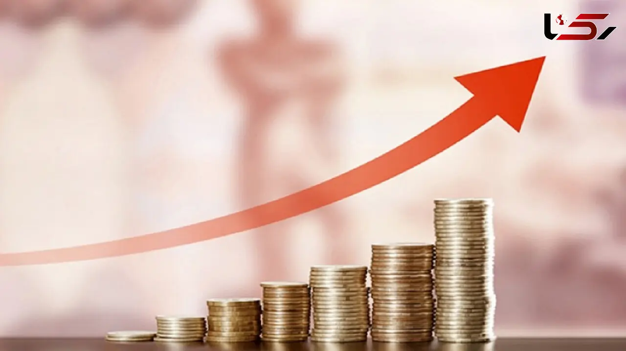 5 روش برای بالا بردن درآمد