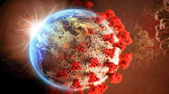 اگر دوره کرونایی یک سال ادامه بیابد، چهره شهرها چگونه می شود؟